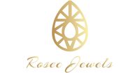 Rosec Jewels coupons
